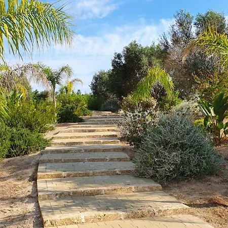 Tenuta Don Giovanni