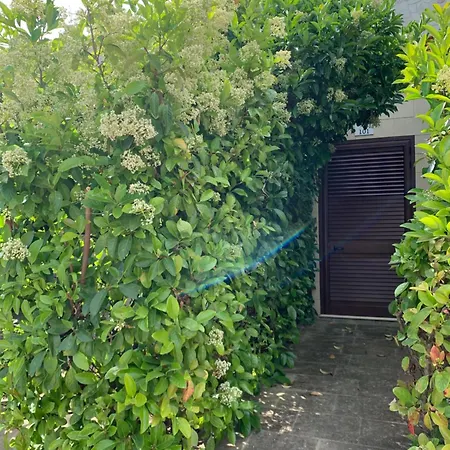 Tenuta Don Giovanni Farm stay Melendugno