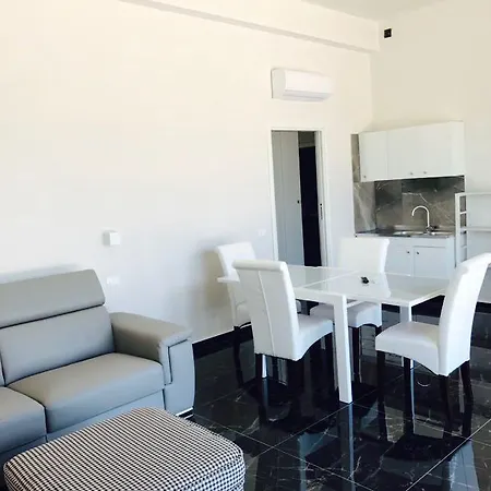 Farm stay Tenuta Don Giovanni Melendugno