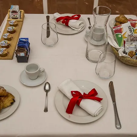 Tenuta Don Giovanni Farm stay Melendugno